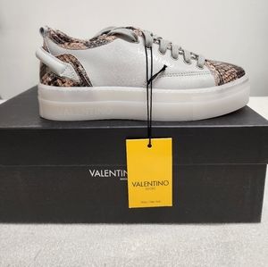 Valentino Sneaker